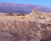 death valley oct 2010 002