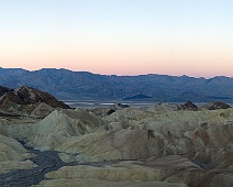 death valley oct 2010 003