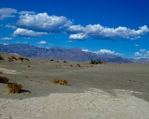 death valley oct 2010 008