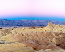 death valley oct 2010 011