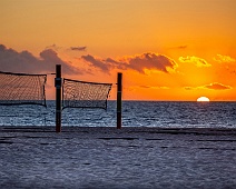 2023-11-30 17-00-41 - 0023-HDR-on