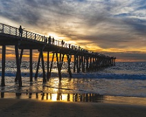 2023-12-16 17-20-06 - 0026-on