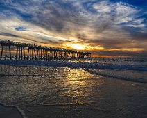 2023-12-16 17-24-35 - 0042-on