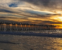 2023-12-16 17-27-44 - 0051-on