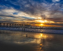 2023-12-16 17-28-56 - 0054-on