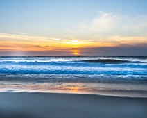 2023-12-28 17-42-40 - 0003