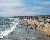 2024-07-04 15-54-15 - 0048-on