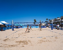 2024-09-05 12-36-16 - 0037