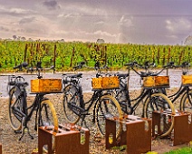 2023-11-06 02-01-35 - 0006-on