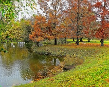 2023-11-06 11-28-30 - 0018-on