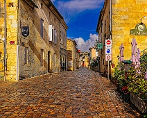 2023-11-06 11-55-08 - 0019-on