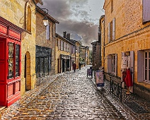 2023-11-06 12-16-50 - 0020-on