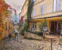 2023-11-06 13-14-49 - 0043-on