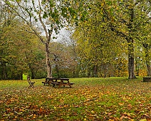 2023-11-07 12-21-48 - 0064-on