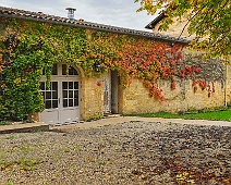 2023-11-07 12-22-20 - 0067-on