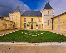 2023-11-07 13-07-50 - 0077-on