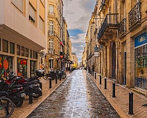 2023-11-07 16-02-05 - 0101-on