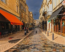 2023-11-07 16-03-39 - 0104-on