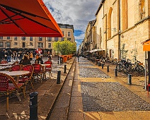 2023-11-07 16-04-19 - 0105-on