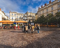 2023-11-07 16-04-54 - 0106